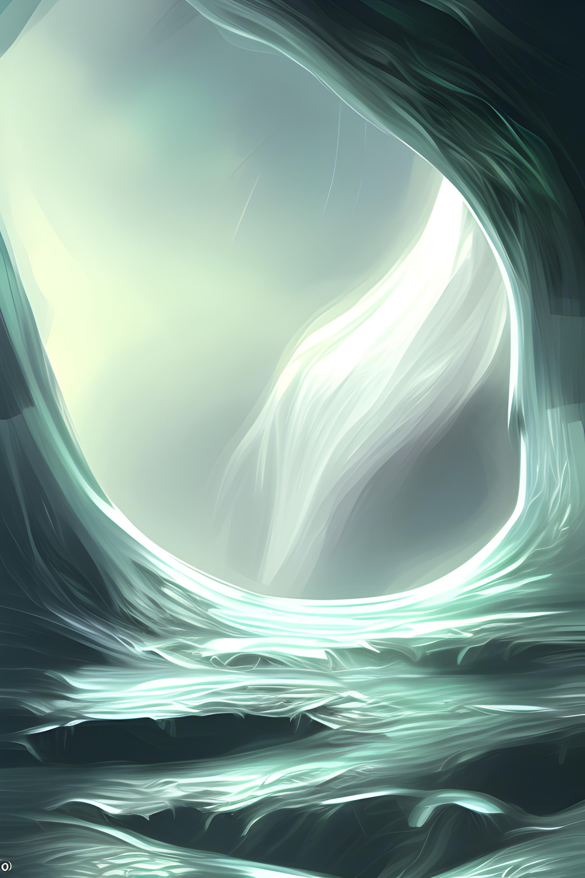 فديوهات سكس نيك طيز بنات
